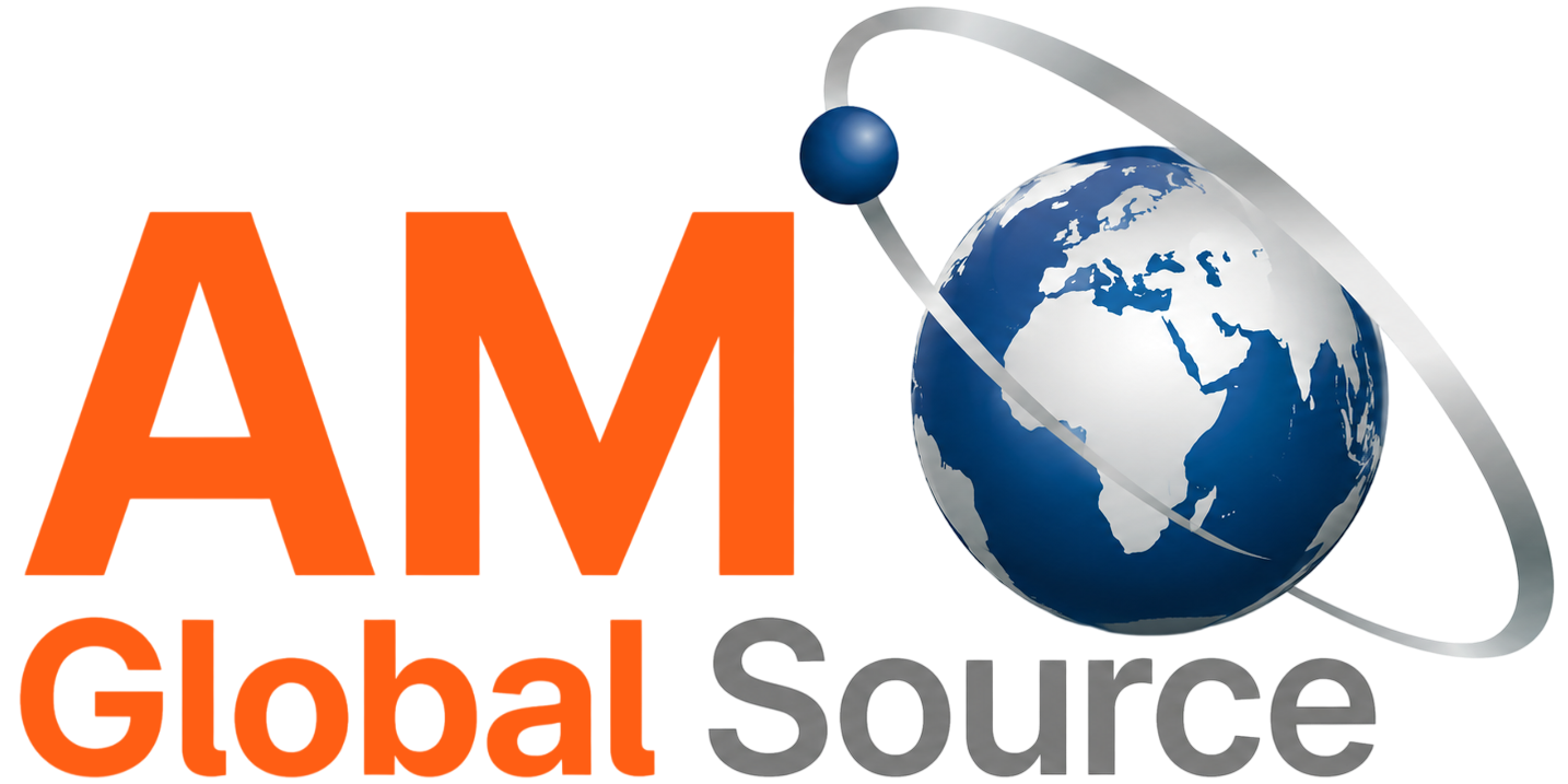 AM Global Source
